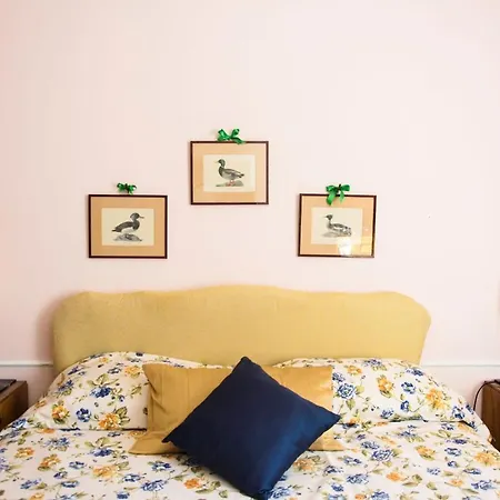 32 Via La Cava Villa