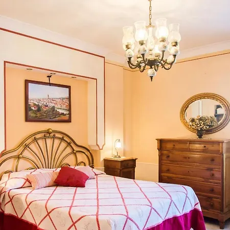 Villa 32 Via La Cava