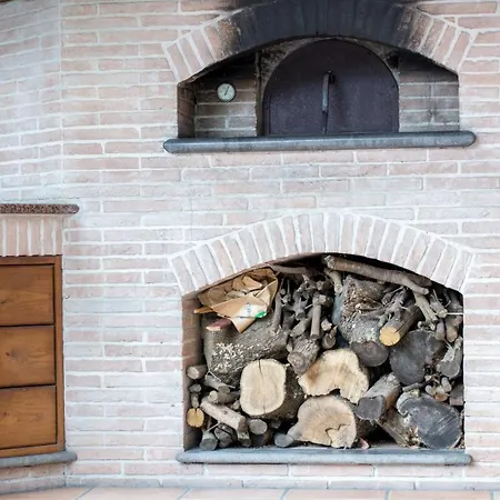 32 Via La Cava Massa Lubrense