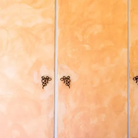 Villa 32 Via La Cava *